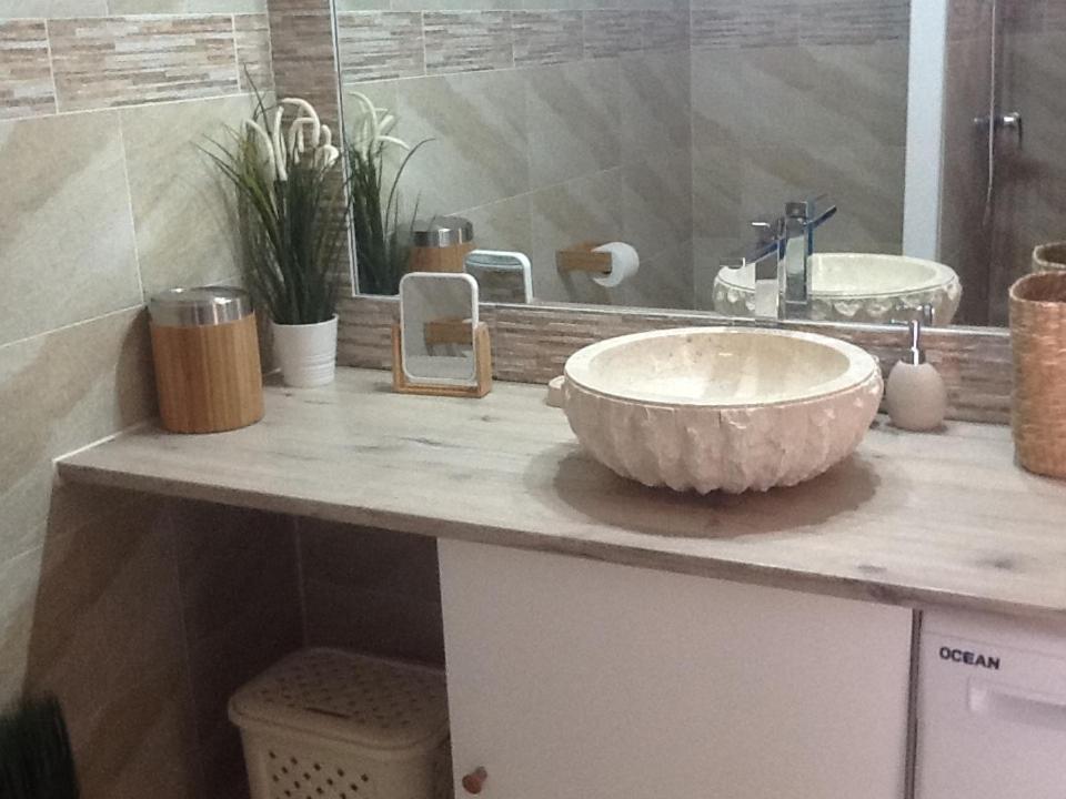 Studio 12 Vue Mer Orient Bay Cul de Sac Exteriér fotografie