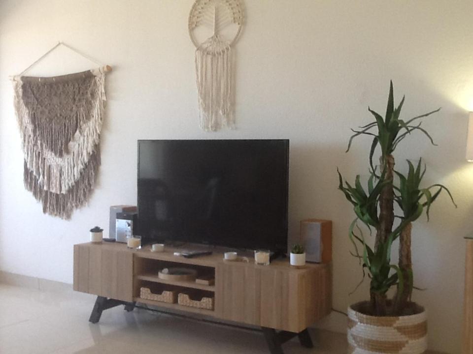 Studio 12 Vue Mer Orient Bay Cul de Sac Exteriér fotografie